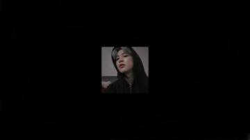 Jimin Wallpaper Pc HD Aesthetic Bts Btsjimin Fundo In