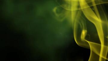 Breaking Bad Wallpaper