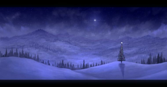 The Prophecy HD Wallpaper Background Image Id