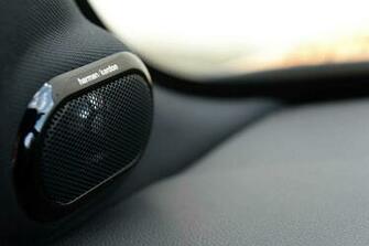 Mini Cooper S Wallpaper