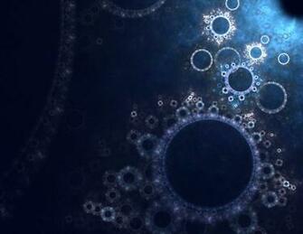Electrical Engineering Wallpaper On