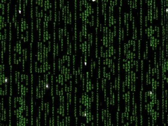 Xmwallpaper Wallpaper Movies Matrix Code