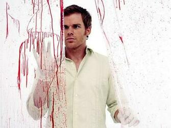 Dexter Wallpaper Movies Collection