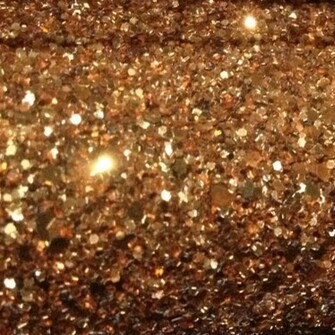 Hollywood Glamour Glm