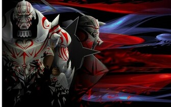 Fullmetal Alchemist Fan Club Anime