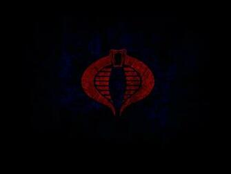 Cobra Logo Wallpaper HD In Logos Imageci