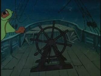 Scooby Doo Image Where Are You A Clue For