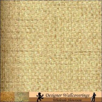 Wallcoverings Wallpaper Walls Book Collections Natural