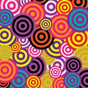 Related Pictures Wallpaper Retro Style