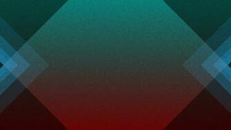 Church Announcements Background Looping
