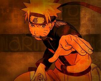 Pics Photos Naruto Uzumaki Large Wallpaper