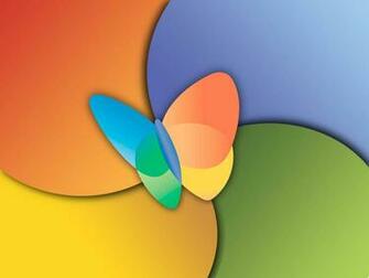 Tag Msn Wallpaper Image Photos Pictures And Background For