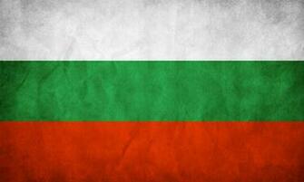 Bulgaria Flag Wallpaper For Android Apk