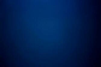 Dark Blue Background Roadrunner Transportation Systems
