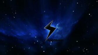 Wallpaper App Storm Apple Mac Space Stars Sky