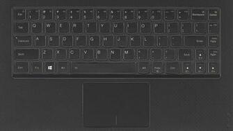 First Impressions Lenovo Yoga Pro In Re Notebookcheck Net