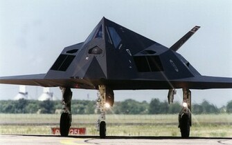 Military Aircrafts Wallpaper