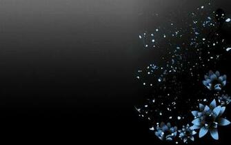 HD Wallpaper Points Designs