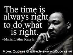 Rp Day Quotes Civil Rights