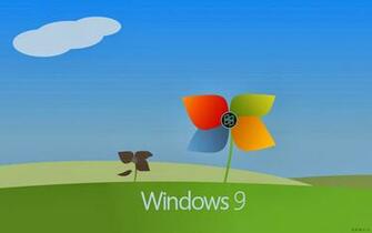Windows Wallpaper Computer Desktop Cool