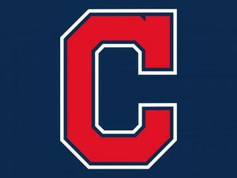 Cleveland Indians Wallpaper Background