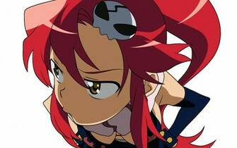 Yoko Rittona Image Wallpaper Photos