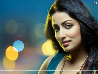 Santa Banta Hot Wallpaper Actress HD