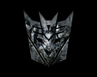 Megatron Transformers