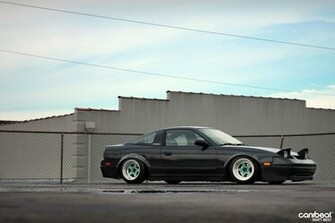 S13 Wallpaper