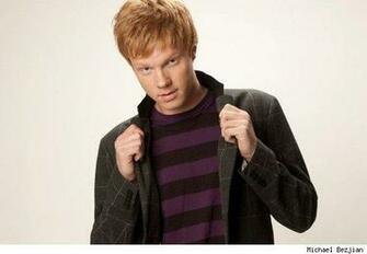 Adam Hicks Galleries Image Pictures Photos