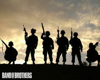 Brothers Wallpaper Image Group