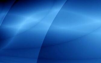 Blue And Yellow Wallpaper Photo Image For Android Mobile
