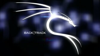 Updated Backtrack Wallpaper HD A Small Collection Of