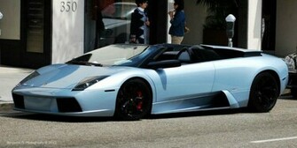 Very Nice Cars Pic Picture Pictures