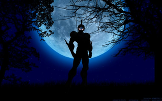 Guyver The Bioboosted Armor Wallpaper Gallery Anime Manga