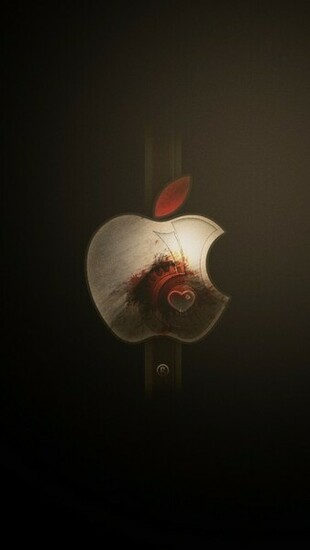 Os X Ipod And Itunes The New Apple Watch Related Cool Logo