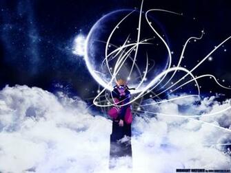 Naruto Shippuden Uzumaki Wallpaper Anime