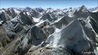 Karakoram Wallpaper Top Background