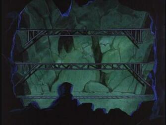 Scooby Doo Image Where Are You Mine Your Own