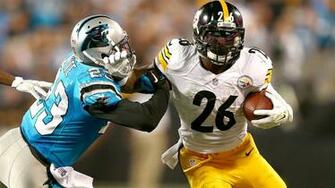 Todd Gurley Wallpaper Image