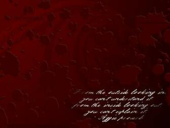 Desktop Wallpaper For Aggies