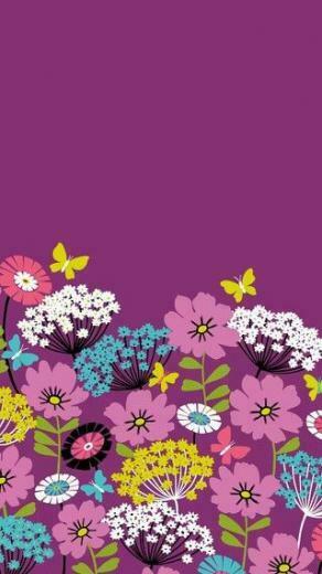 Vera Bradley Wallpaper Background