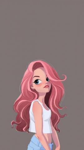 Han On Halloween Wallpaper iPhone Cute