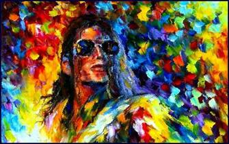 Mj Wakko Versionone 19november2012monday