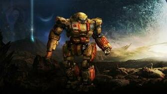 Mwo Forums Victor Wallpaper