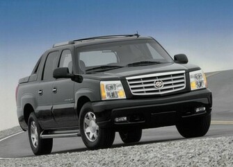 Cadillac Escalade Wallpaper Car Pictures Cars