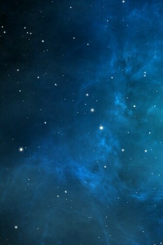 Funmozar Stars In The Sky Wallpaper For iPhone