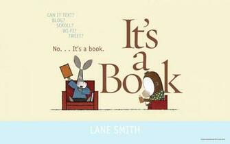 It S A Book Books Welcome To Walker Australia