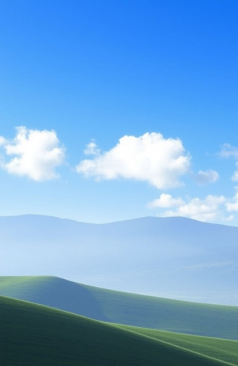 Windows Wallpaper