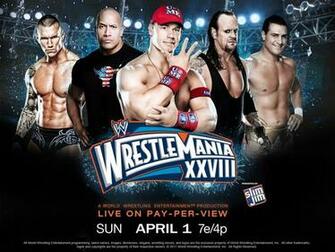 HD Wallpaper Wwe Royal Rumble X Kb Jpeg